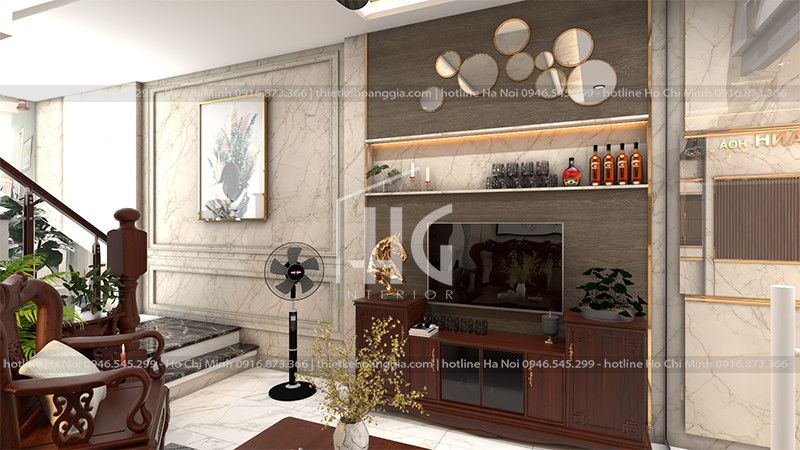 4m- tube- house living- room-design3